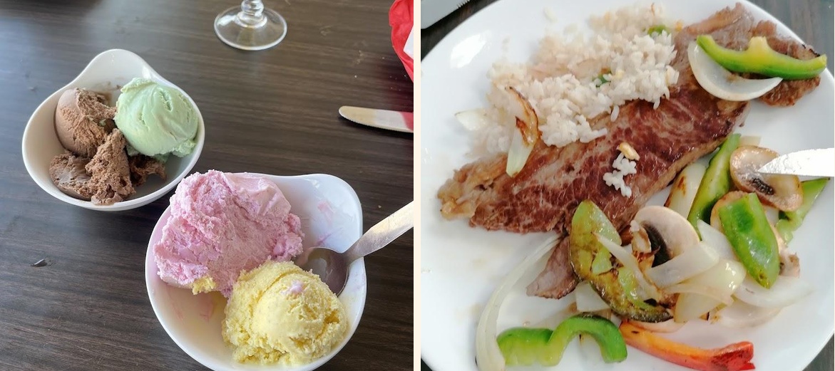 Monsieur Wok - Gallery Image 4